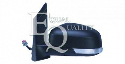 EQUAL QUALITY rs02594 -  Наружное зеркало